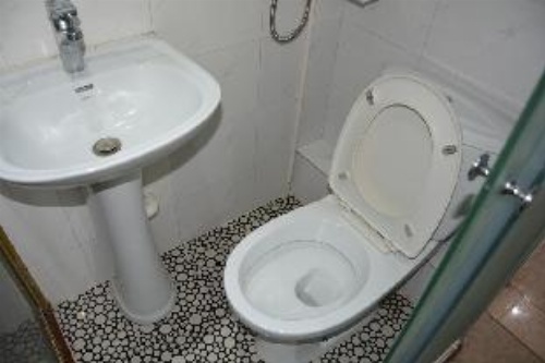 Merryland Guest house image 2