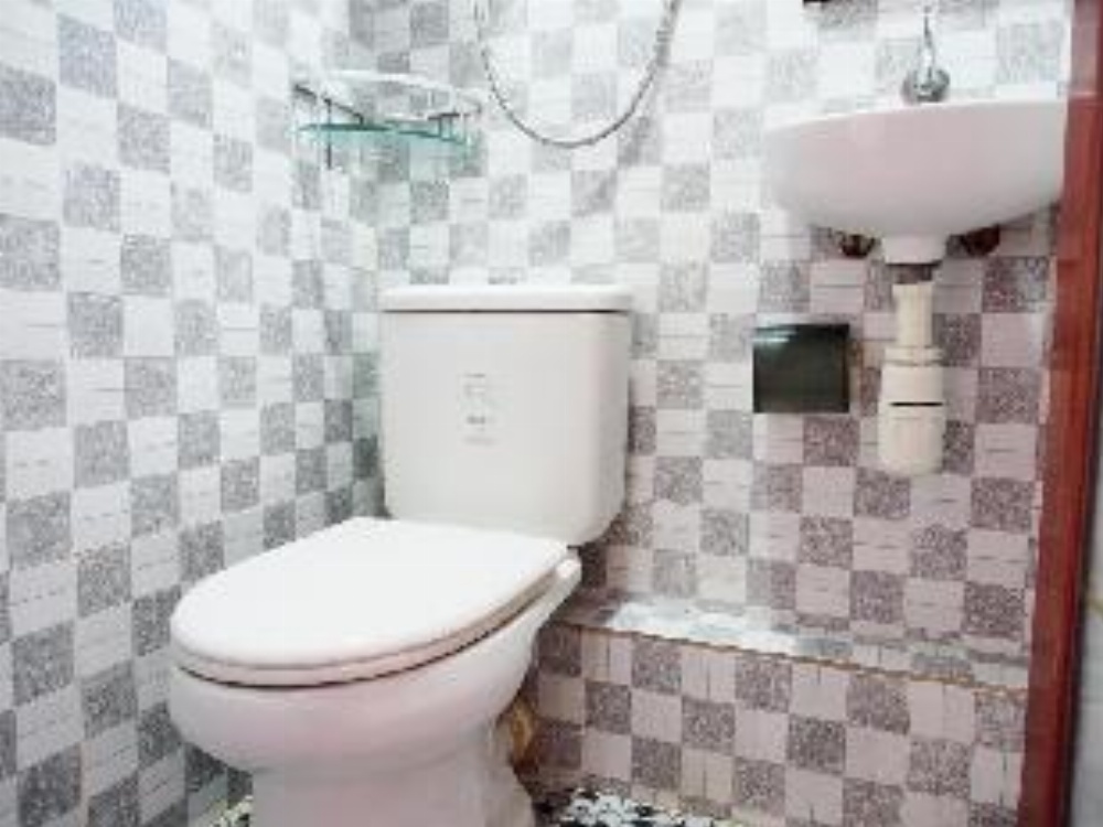 Room 1