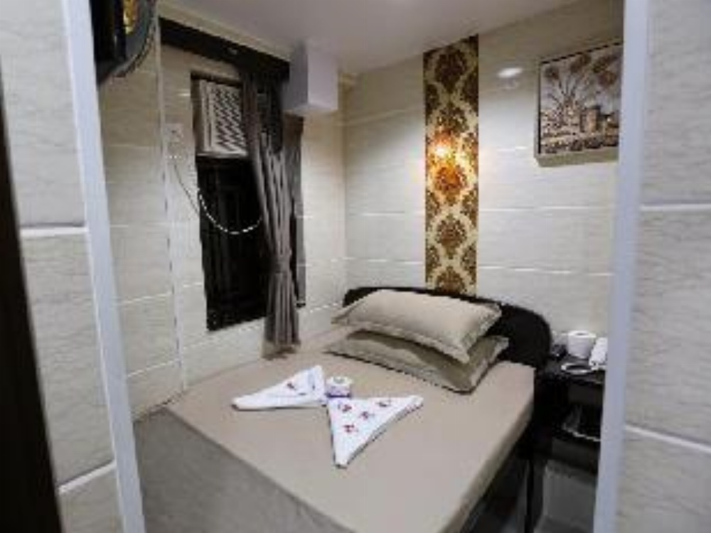 Merryland Guest house